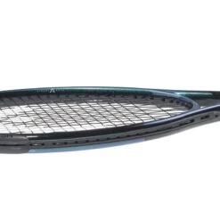 Raquette Head Gravity MP 2025 -Tennis Compagnie Magasin raquette head gravity mp 2025 5