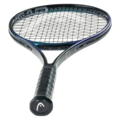 Raquette Head Gravity MP 2025 -Tennis Compagnie Magasin raquette head gravity mp 2025 7