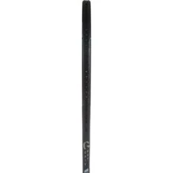 Raquette Head Gravity MP L 7 Raquette Head Gravity MP L -Tennis Compagnie Magasin raquette head gravity mp l 2