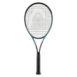 Raquette Head Gravity MP L 2025