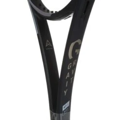 Raquette Head Gravity MP L 8 Raquette Head Gravity MP L -Tennis Compagnie Magasin raquette head gravity mp l 3