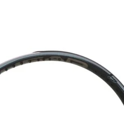 Raquette Head Gravity MP L 9 Raquette Head Gravity MP L -Tennis Compagnie Magasin raquette head gravity mp l 4