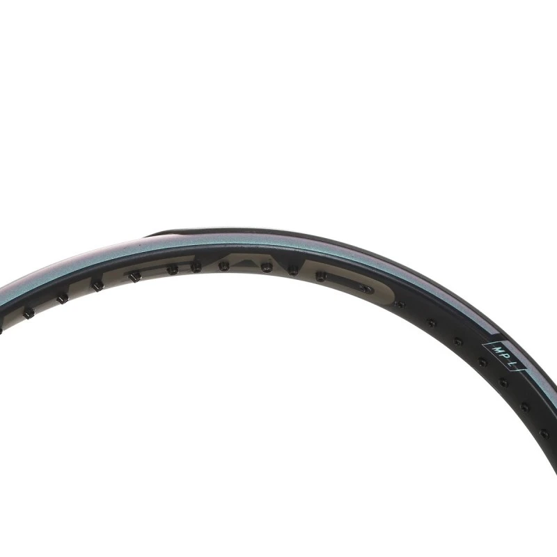 Raquette Head Gravity MP L 5 Raquette Head Gravity MP L – Image 5