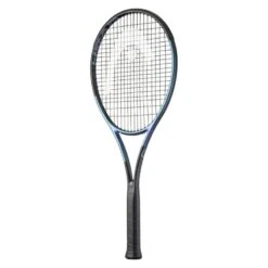Tennis Compagnie Magasin -Tennis Compagnie Magasin raquette head gravity pro 2025 1