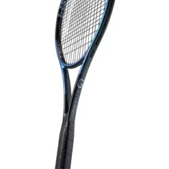 Raquette Head Gravity Pro 2025 6 Raquette Head Gravity Pro 2025 -Tennis Compagnie Magasin raquette head gravity pro 2025 2