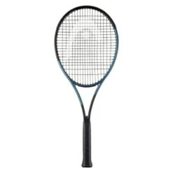 Raquette Head Gravity Pro 2025