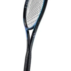 Raquette Head Gravity Team 2025 -Tennis Compagnie Magasin raquette head gravity team 2025 2