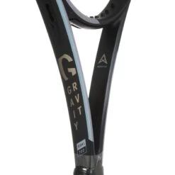 Raquette Head Gravity Team L -Tennis Compagnie Magasin raquette head gravity team l 3
