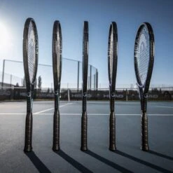 Raquette Head Gravity Tour 2025 -Tennis Compagnie Magasin raquette head gravity tour 2025 3