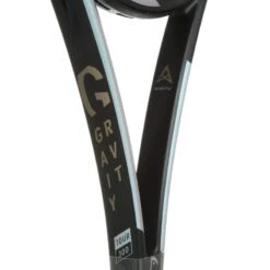 Raquette Head Gravity Tour -Tennis Compagnie Magasin raquette head gravity tour 3