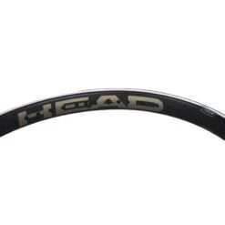 Raquette Head Gravity Tour -Tennis Compagnie Magasin raquette head gravity tour 4