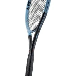 Raquette Head Instinct MP 2025 -Tennis Compagnie Magasin raquette head instinct mp 2025 2