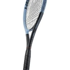 Raquette Head Instinct Team L 2025 -Tennis Compagnie Magasin raquette head instinct team l 2025 2