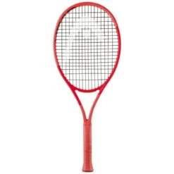 Raquette Head Radical JR 2025