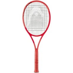 Raquette Head Radical MP 2025