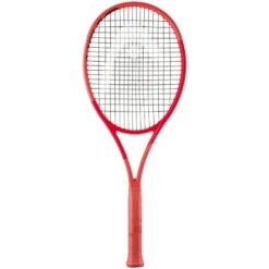 Tennis Compagnie Magasin -Tennis Compagnie Magasin raquette head radical pro 2025 1