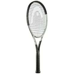 Raquette Head Speed MP 2024 -Tennis Compagnie Magasin raquette head speed mp 2024 2