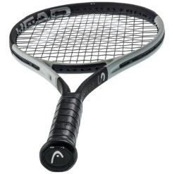 Raquette Head Speed MP 2024 -Tennis Compagnie Magasin raquette head speed mp 2024 4