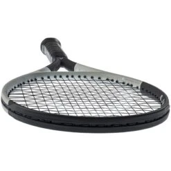 Raquette Head Speed MP 2024 -Tennis Compagnie Magasin raquette head speed mp 2024 6