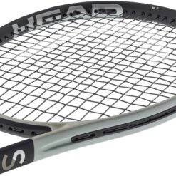 Raquette Head Speed MP 2024 -Tennis Compagnie Magasin raquette head speed mp 2024 7