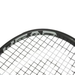 Raquette Junior Head Speed Jr26 2024 -Tennis Compagnie Magasin raquette junior head speed jr26 2024 3