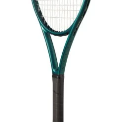 Raquette Junior Wilson Blade 25 V9 -Tennis Compagnie Magasin raquette junior wilson blade 25 v9 3