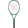 Raquette Junior Wilson Blade 26 V9