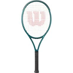 Raquette Junior Wilson Blade 26 V9
