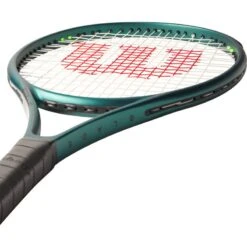 Raquette Junior Wilson Blade 26 V9 10 Raquette Junior Wilson Blade 26 V9 -Tennis Compagnie Magasin raquette junior wilson blade 26 v9 4