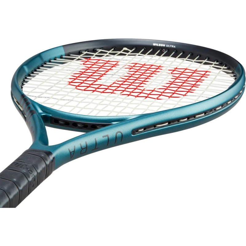 Raquette Junior Wilson Ultra 25 V4 5 Raquette Junior Wilson Ultra 25 V4 – Image 5