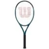 Raquette Junior Wilson Ultra 26 V4