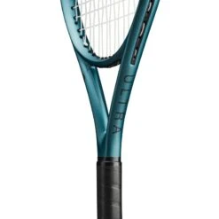 Raquette Junior Wilson Ultra 26 V4 -Tennis Compagnie Magasin raquette junior wilson ultra 26 v4 3