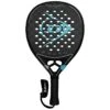 Raquette Padel Dunlop Galactica Lite 2025