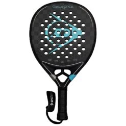 Raquette Padel Dunlop Galactica Lite 2025