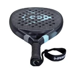 Raquette Padel Dunlop Galactica Lite 2025 -Tennis Compagnie Magasin raquette padel dunlop galactica lite 2025 3