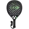 Raquette Padel Dunlop Galactica Pro LS 2025
