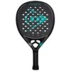 Raquette Padel Dunlop Galactica Team 2025