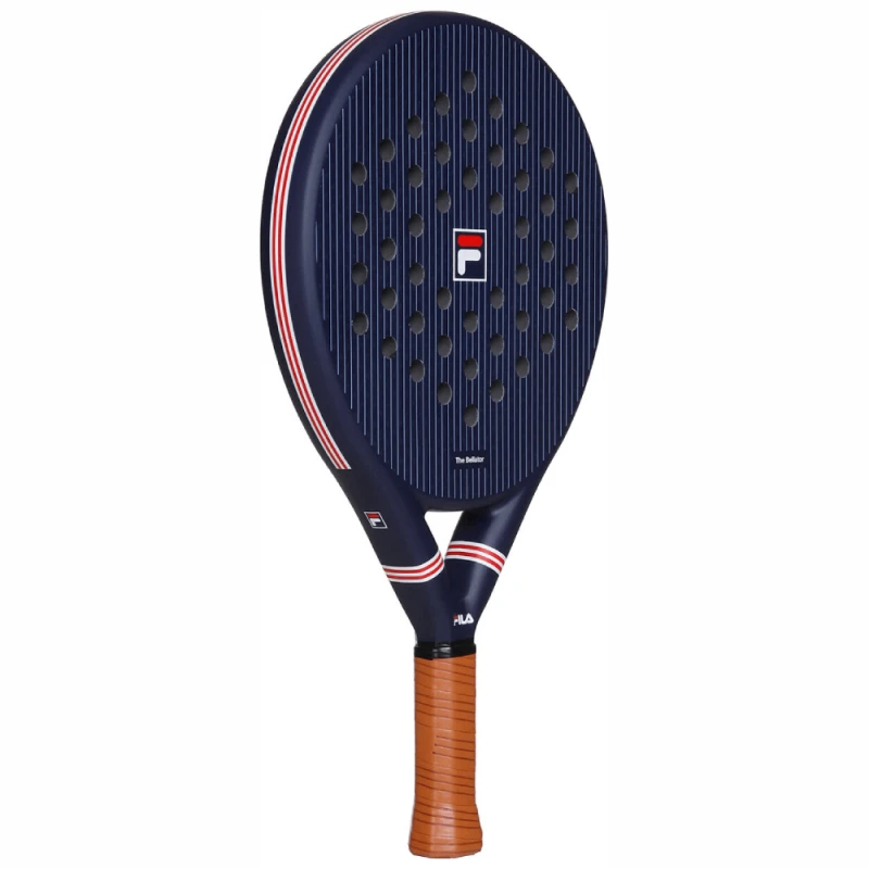 Raquette Padel Fila The Bellator 2 Raquette Padel Fila The Bellator – Image 2