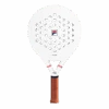 Raquette Padel Fila The Inceptor