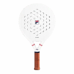 Raquette Padel Fila The Inceptor