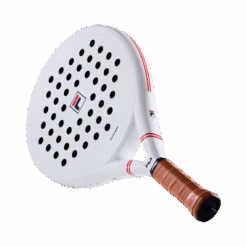 Raquette Padel Fila The Inceptor -Tennis Compagnie Magasin raquette padel fila the inceptor 3