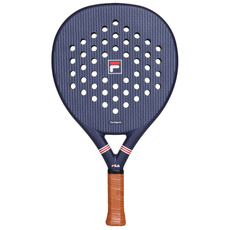 Raquette Padel Fila The Signum 1 Raquette Padel Fila The Signum