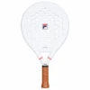 Raquette Padel Fila The Velocitas