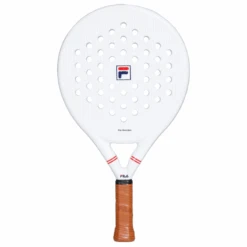 Raquette Padel Fila The Velocitas