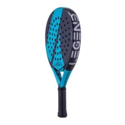 Raquette Padel Pro Kennex Legend Pro Bleu 2024 -Tennis Compagnie Magasin raquette padel pro kennex legend pro bleu 2024 2