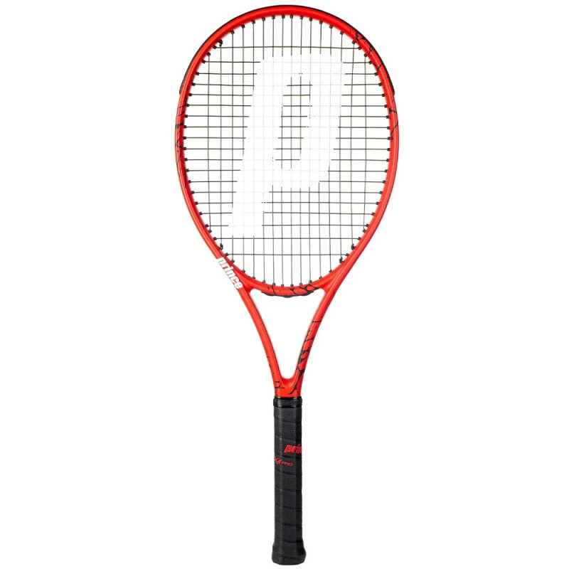 Raquette Prince Beast 100 280g 1 Raquette Prince Beast 100 280g