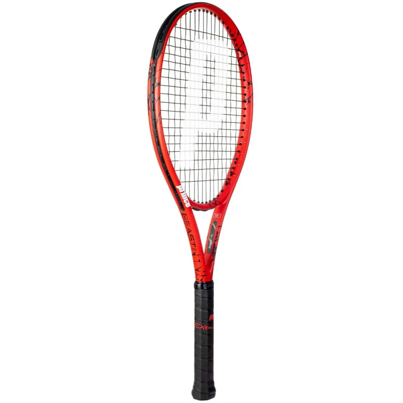 Raquette Prince Beast 100 300g 2 Raquette Prince Beast 100 300g – Image 2
