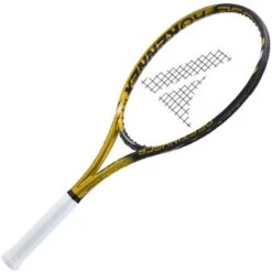 Tennis Compagnie Magasin -Tennis Compagnie Magasin raquette pro kennex destiny fcs 265 1