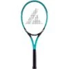 Raquette Pro Kennex Destiny FCS 265 2025