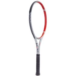 Raquette Pro Kennex Ki 10 305g -Tennis Compagnie Magasin raquette pro kennex ki 10 305g 2